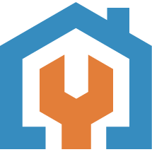 Cartersville Handyman Service