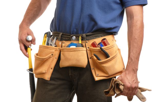 Handyman Repair Service in Cartersville