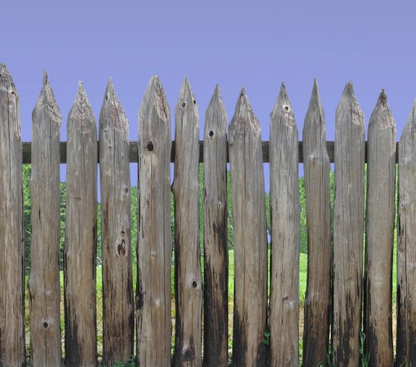 Cedar Post Repair in Cartersville