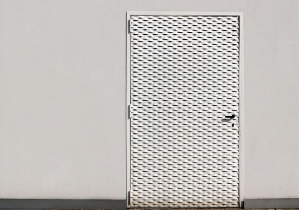 Access Door Installation in Cartersville
